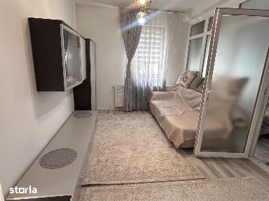 Casa tip duplex | Plopeni | 120 mp utili | Constructie 2021| C-5645