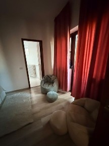 Apartament 2 camere de închiriat | Piața Unirii | Splaiul Independenței nr. 2J | 65 mp | Pet Friendly | 650 Euro