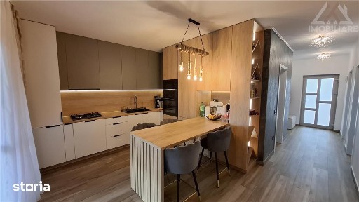 Casa RediuValea Lupului,Beci,Foisor,Placa,Pod mansardabil,ASFALT