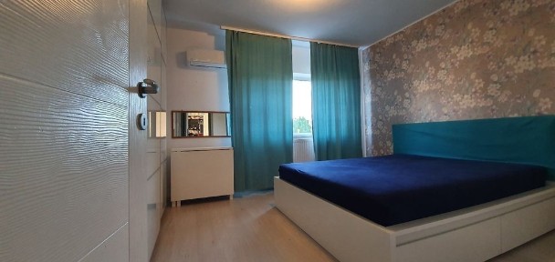 Proprietar, inchiriez apartament 2 camere