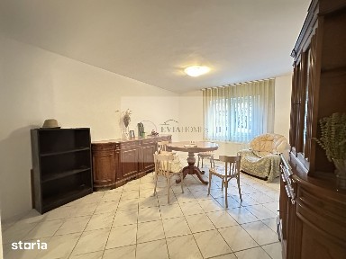 70 mp/3 camere/2 băi/Zona străzii Teleorman