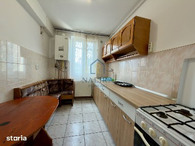 Apartament 2 camere de închiriat - ultracentral