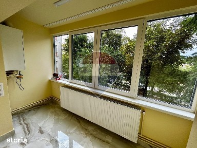 Spațiu pentru birouri de închiriat - Zona Republicii -