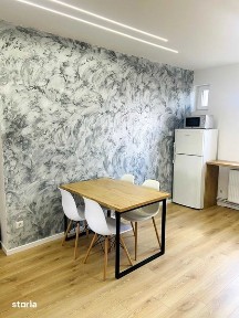 Apartament 3 camere de inchiriat