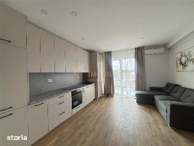 Apartament 2 camere disponibil spre inchiriere