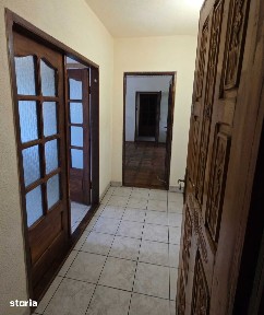 Vânzare apartament 2 camere, zona micro 11 Targoviste