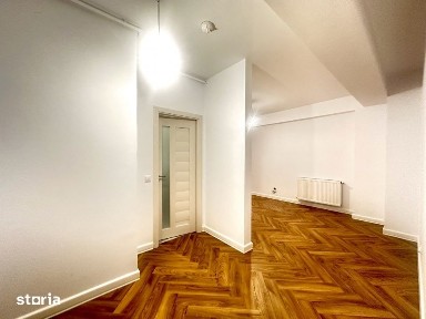 Vanzare Apartament 2 Camere | Finisat | Parcare | Zona Taietura Turcul