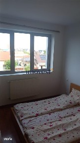 De inchiriat: Apartament cu 1 camera in zona Closca