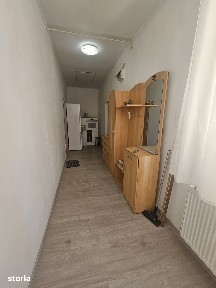Casa zona Dambovita 3 camere centrala termica !