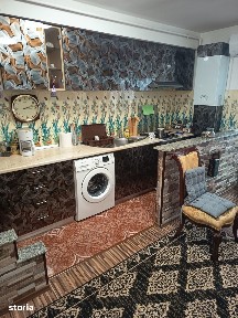 Apartament cu 2 camere, Razoare, Zona Vivo