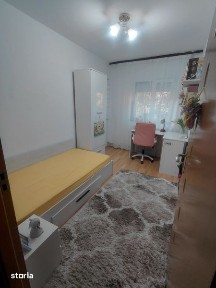 Apartamente de vanzare