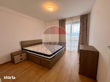 Apartament de vanzare