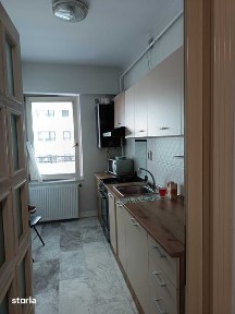 Vand apartament 2 camere in Complex Royal (Copou ) IASI