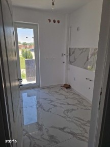 Apartament 1 camera, Ciurea