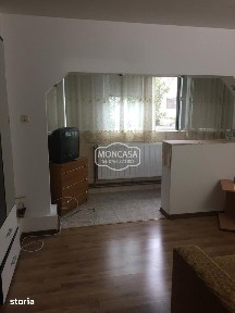 CHIRIE! Apartament 2 camere zona Stejari