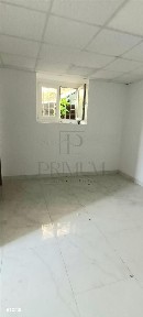 Spatiu comercial cu intrare din strada - Central