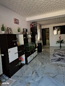 Comana, Giurgiu