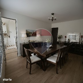 Apartament 3 camere | 71 mp | Et. 3/10 | Str. Hușului | Comision 0%