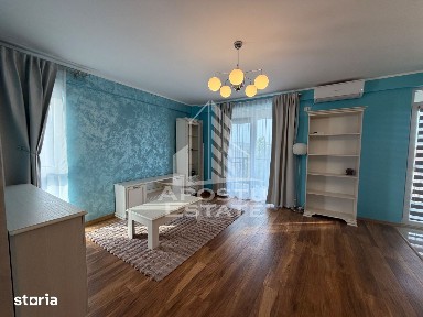Timisoara, Timis