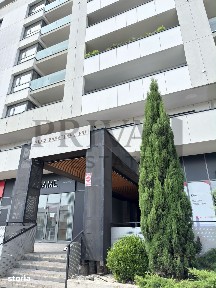 Apartament modern cu 2 camere | 52 mp + balcon | Etaj 7/9