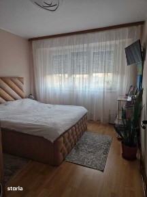 Dorobantilor, Braila