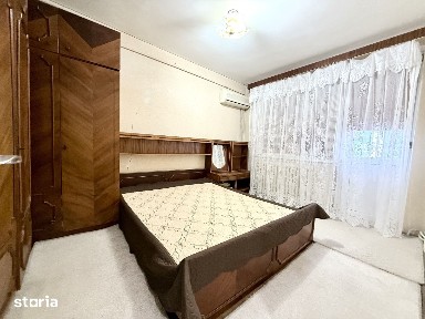 Hipodrom, Braila