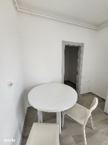 Metalurgiei 61c, IMGB, Sectorul 4, Bucuresti