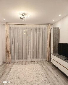 Prima Inchirere-Parcare Acoperită-Mașină de spălat vase