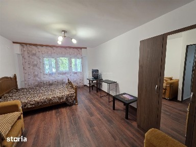 Garsoniera - Tineretului - Timpuri Noi - Radulescu Motru 3