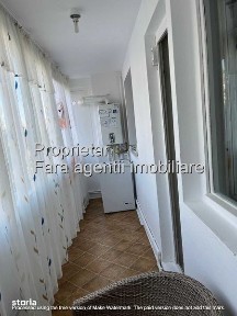 ICIL, Constanta