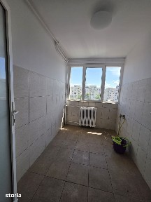 Apartament cu 2 camere de inchiriat in zona Tineretului Metrou