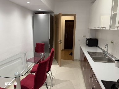 Apartament 2 camere de inchiriat Elite Junior