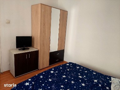 Apartament 2 camere, balcon, Drumul Taberei