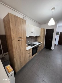 Inchiriere apartament 2 camere