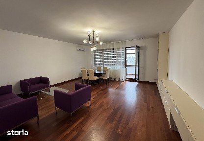 2 camere SISESTI | mobilat si utilat | 90 mp