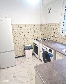 Apartament 2 camere | Drumul Taberei | 50 mp | 5 min. Metrou | Renovat