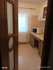 Rovine, Craiova, Dolj