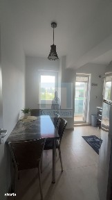Se închiriază apartament 2 camere/ zona Rulmentul
