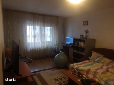 Închiriez Apartament 2 camere