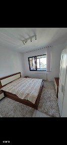 Apartament 2 camere, Confort 1, bloc 2020 - Progresul/Brâncoveanu