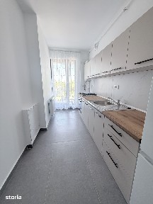 APARTAMENT 2 CAMERE DE INCHIRIAT BRAGADIRU STR UNIRII