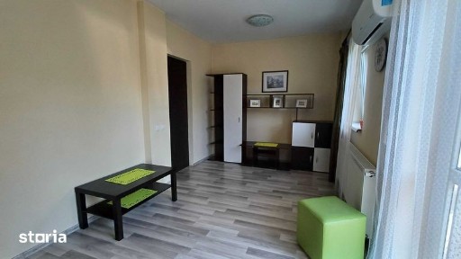 Proprietar, inchiriez apartament cu 2 camere Grand Arena - Berceni