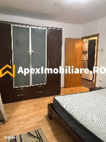 Apartament 2 camere de inchiriat Bucuresti | ApexImobiliare.ro