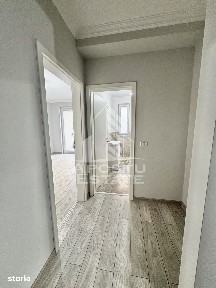 Apartament cu 2 camere decomandat 64 mp utili, lift in Giroc zona Plan