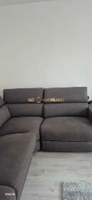 13 Septembrie, Sectorul 5, Bucuresti