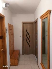 PF inchiriez ap 1 cam Pacurari