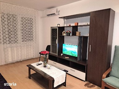 Apartament 2 camere/ Piata Natiunile Unite/ 10' Metrou Unirii/ AC