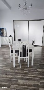 Apartament 2 camere | 90 mp | 2 terase | Andrei Muresanu