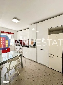 Tineretului 5' Metrou Timpuri Noi Parc Gheorghe Sincai Renovat