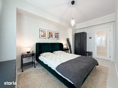 COPOU, Agronomie, apartament de inchiriat, 2 camere, Royal Town